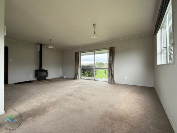  at 334 Okauia Springs Road, Matamata, Matamata-Piako, Waikato