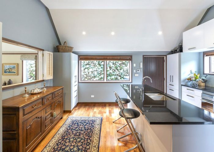  at 31 Idris Road, Fendalton, Christchurch