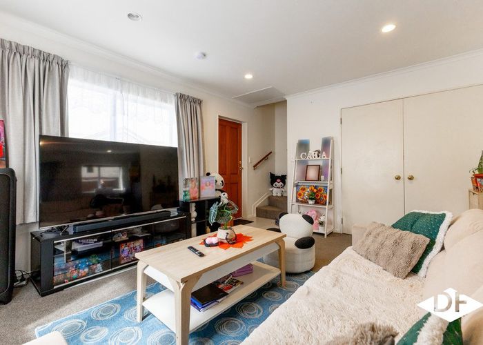  at 3/107 Church Street, Onehunga, Auckland City, Auckland