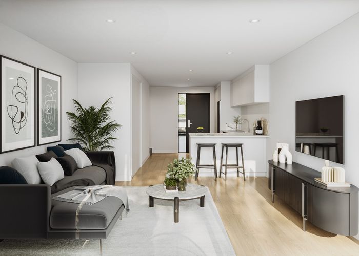  at 1-14/18 Feilding Street, Addington, Christchurch City, Canterbury