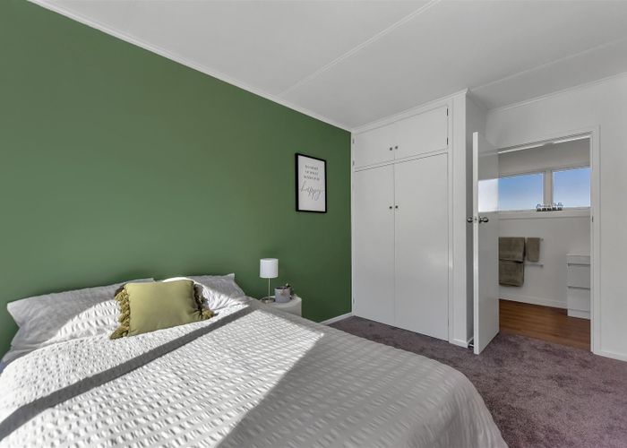  at 3/39 Atawhai Drive, The Wood, Nelson