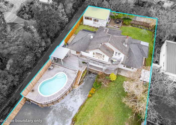  at 30 Chatsworth Road, Silverstream, Upper Hutt