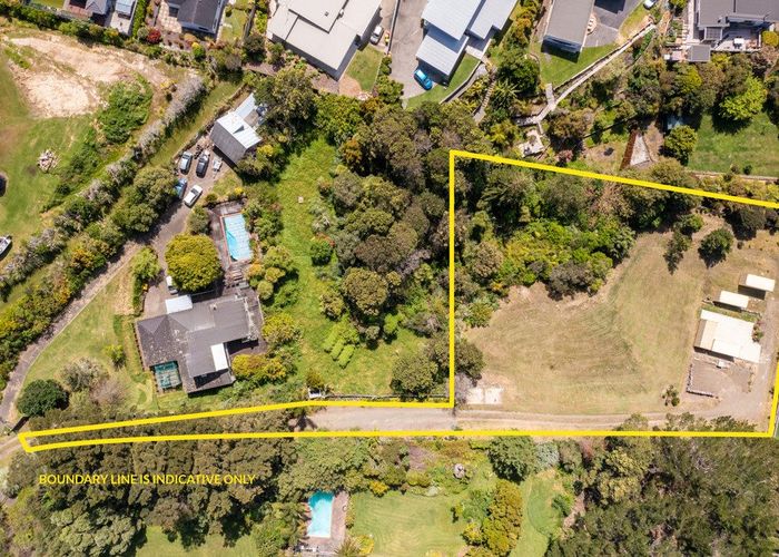  at 30 Clayden Drive, Gulf Harbour, Rodney, Auckland