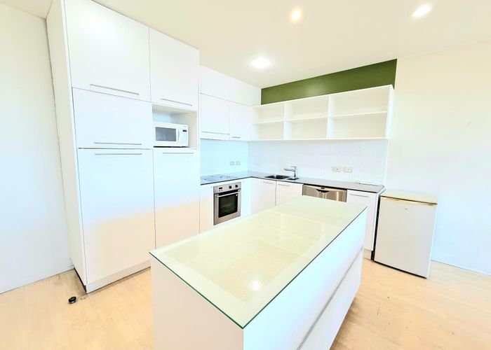  at 505/30 Beach Road, City Centre, Auckland City, Auckland