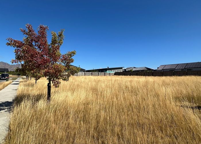  at 7 Rua Street, Albert Town, Wanaka, Otago