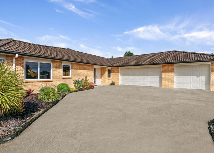  at 3 Omana Avenue, Helensville