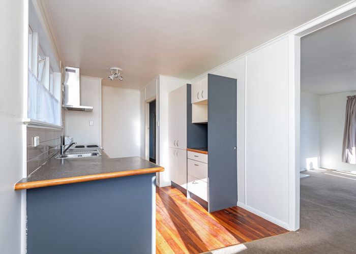  at 18 Rutland St, Levin, Horowhenua, Manawatu / Whanganui