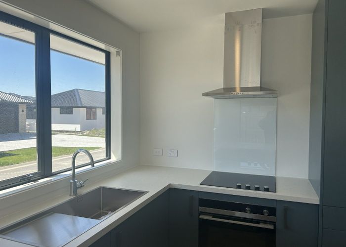  at 26 Scully Place, Strathern, Invercargill
