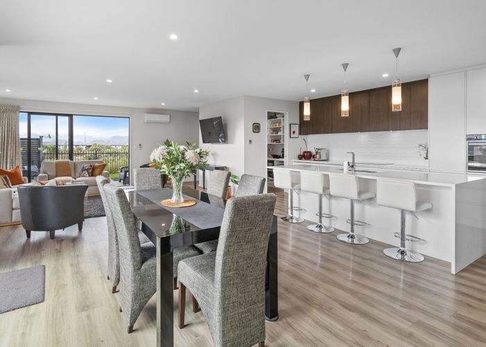  at 7 Blunden Road, Lincoln, Lincoln