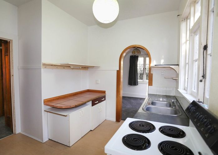  at 10 Bartlett Street, Riccarton, Christchurch