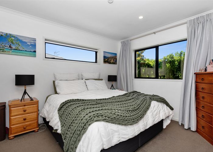  at 15/11 Errol Close, Burbush, Hamilton