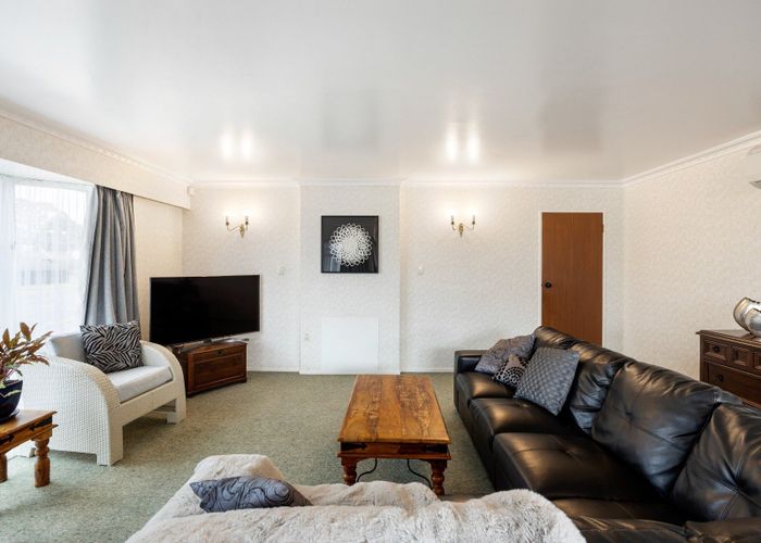  at 28 Winstone Avenue, Chartwell, Hamilton, Waikato