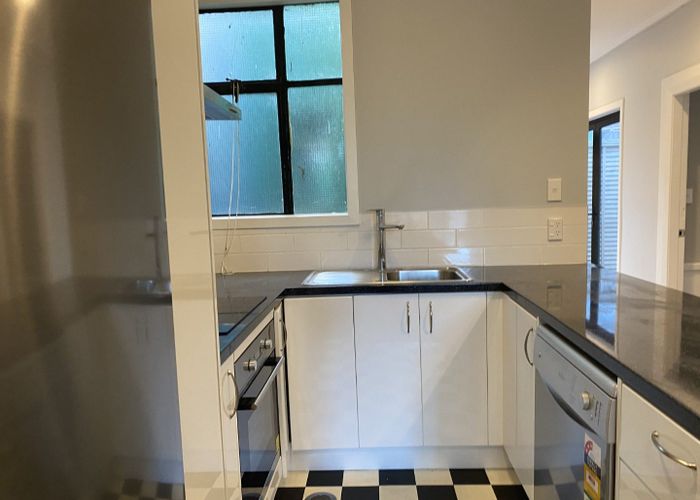  at 149b Willis Street, Te Aro, Wellington, Wellington