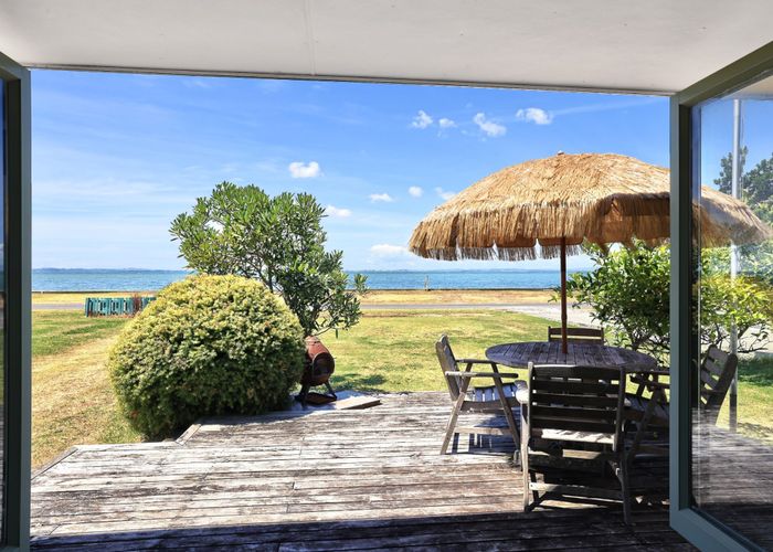  at 20 Logan Drive, Manukau Heads, Āwhitu