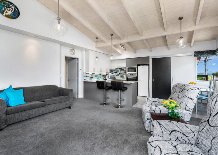  at 19b Commins Road, Onerahi, Whangarei, Northland