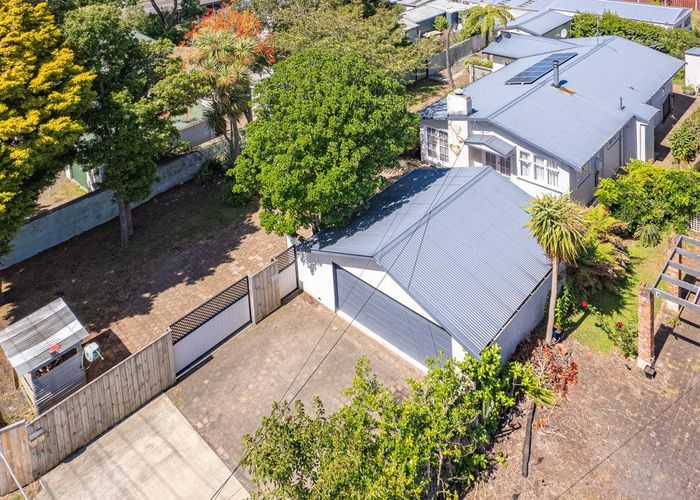  at 179 London Street, Springvale, Whanganui