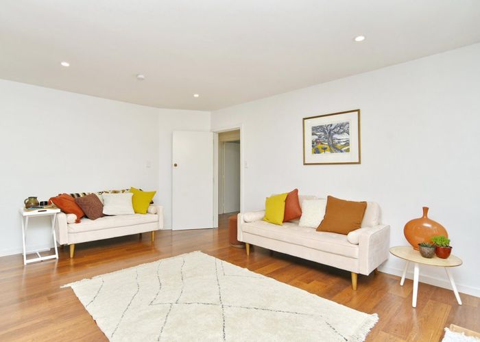  at 156 Condell Avenue, Papanui, Christchurch