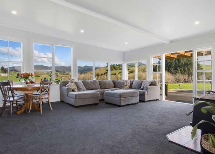  at 10 Athol Road, Waikino, Waihi
