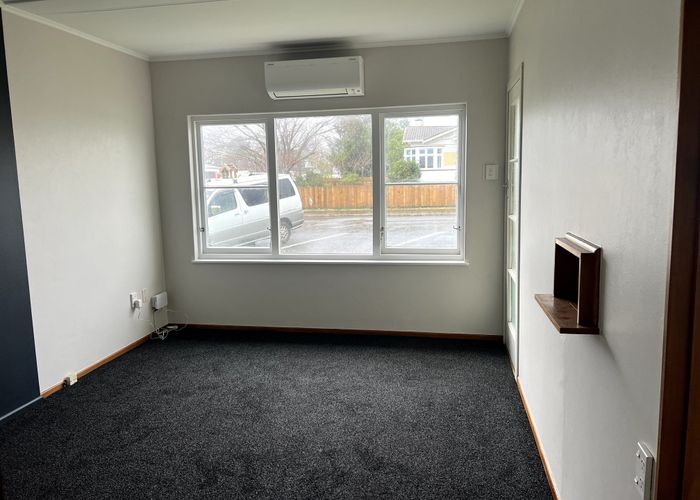  at 1B Fitzroy Street, Feilding, Manawatu, Manawatu / Whanganui