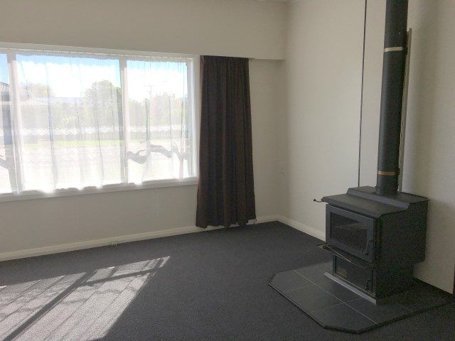  at 94 Bright Street, Cobden, Grey, West Coast