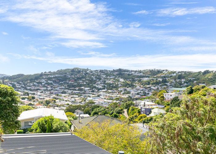  at 1 & 2, 20 Southern Cross Crescent, Island Bay, Wellington, Wellington