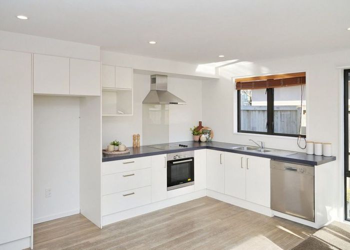  at 66  Wainui St, Riccarton, Christchurch City, Canterbury