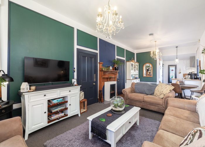  at 12 Tyrone Street, Belfast, Christchurch City, Canterbury