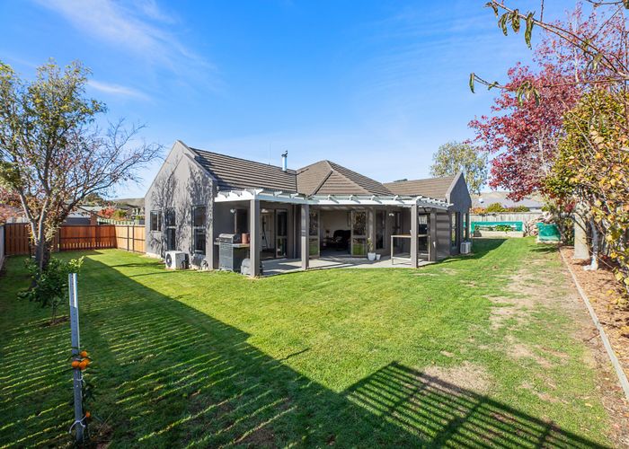  at 50 Hillcrest Avenue, Witherlea, Blenheim