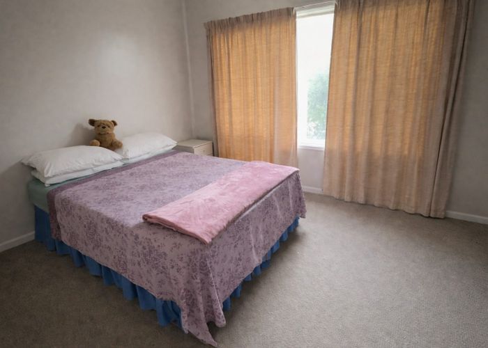  at 1/373 Main North Road, Redwood, Christchurch City, Canterbury