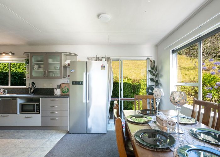  at 7 Jasper Way, Washington Valley, Nelson, Nelson / Tasman