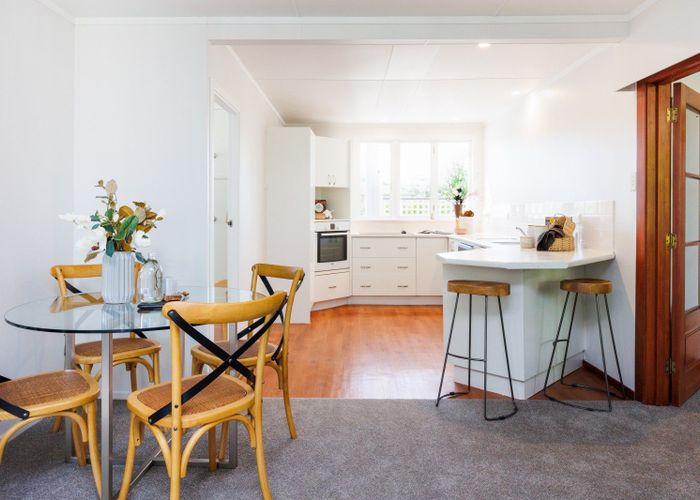  at 167 Stoney Creek Road, Kelvin Grove, Palmerston North