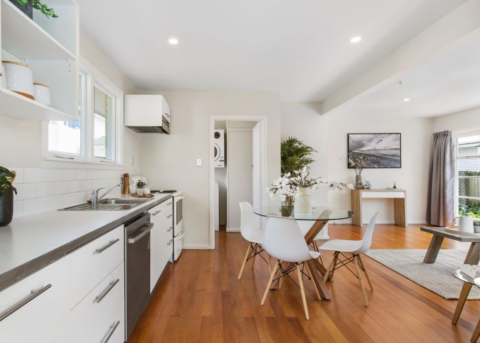  at 11B Bay View Road, Moncks Bay, Christchurch