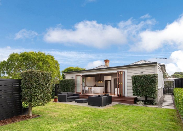  at 62 Rose Road, Grey Lynn, Auckland City, Auckland