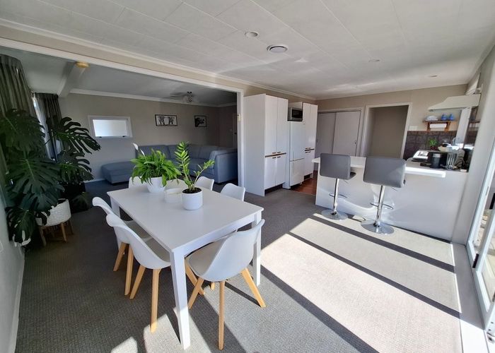  at 21 Tarahua Rd, Vogeltown, New Plymouth, Taranaki