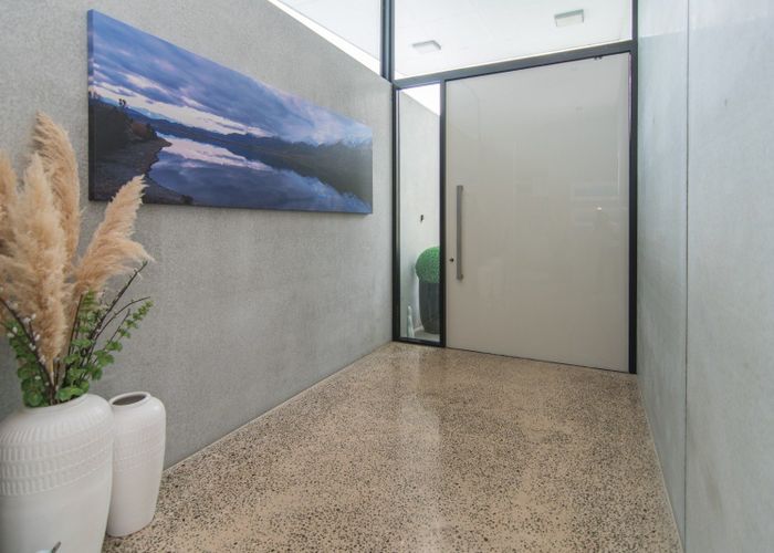  at 230 Gleniti Road, Gleniti, Timaru