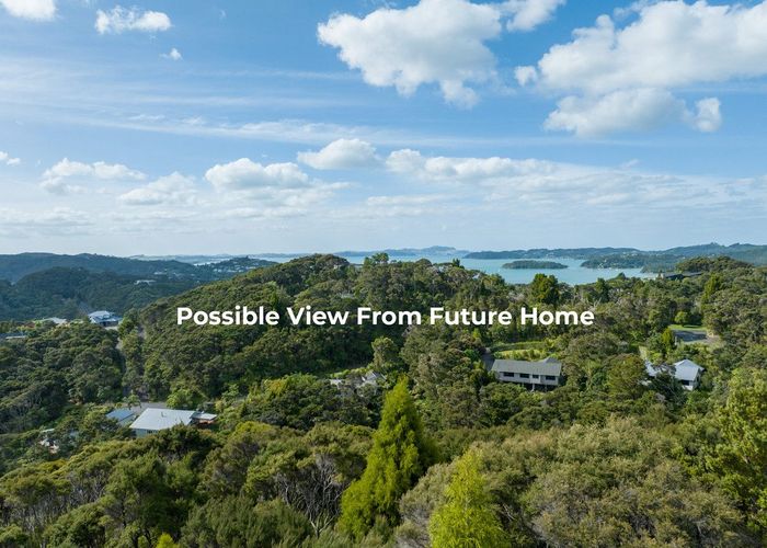  at 28 Broadview Road, Opua, Far North, Northland