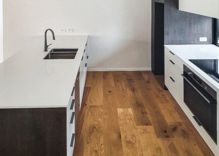  at 11 Stockade View Lane, Howick, Manukau City, Auckland