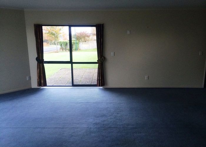 at 22 Brymer Road, Western Heights, Hamilton, Waikato