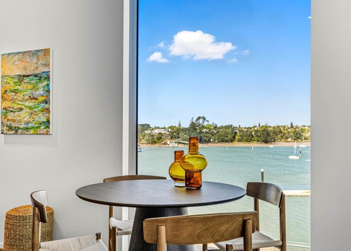  at 410/6 Boundary Road, Hobsonville, Waitakere City, Auckland