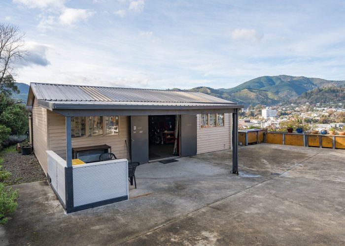  at 42 Valley Heights Road, Beachville, Nelson, Nelson / Tasman