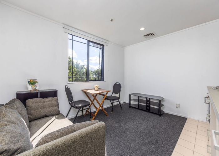  at 316/184 Symonds Street, Grafton, Auckland City, Auckland