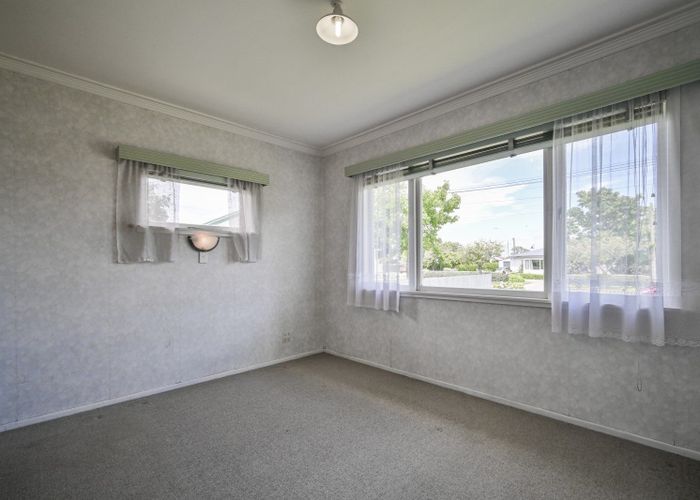  at 1103 Oliphant Road, Camberley, Hastings