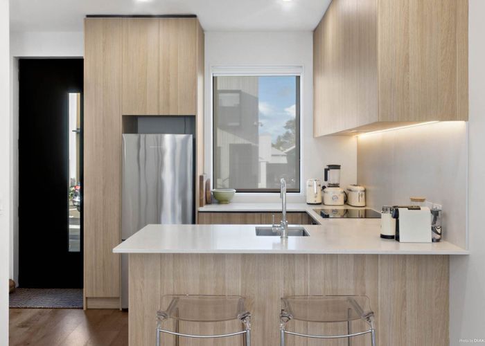  at 31 Hadlow Terrace, Grey Lynn, Auckland City, Auckland