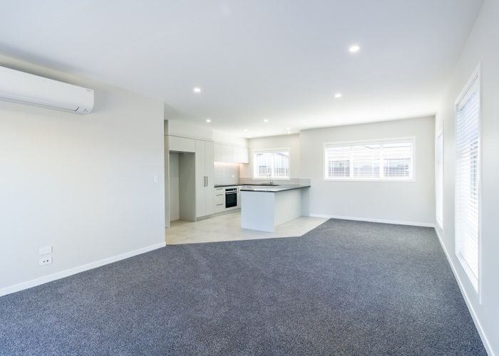  at 21 Wai Whatu Street, Meeanee, Napier