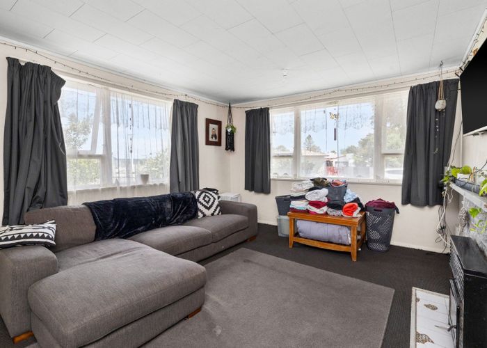  at 330 Tui Place, Camberley, Hastings, Hawke's Bay