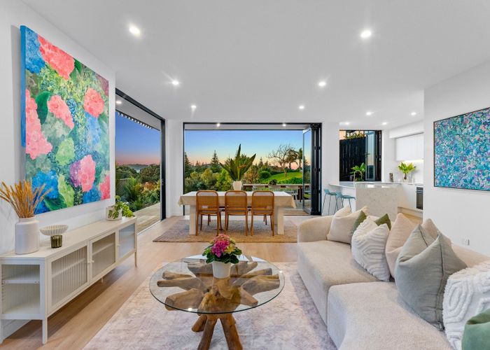  at 45a Rosario Crescent, Red Beach, Rodney, Auckland