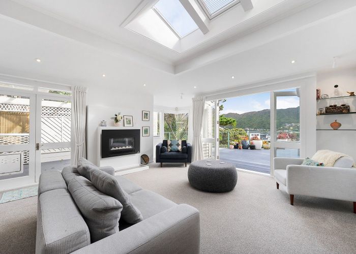  at 226 Cockayne Road, Ngaio, Wellington, Wellington
