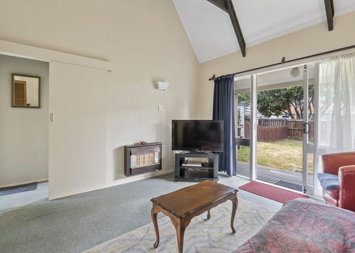  at 7/61 Richmond Street, Petone, Lower Hutt