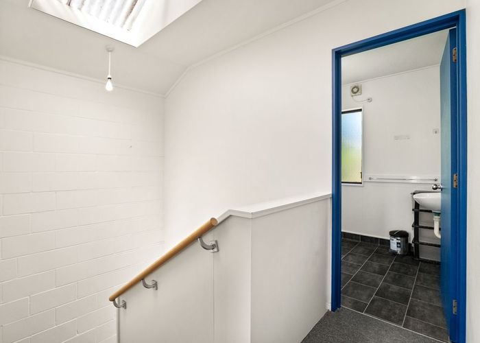  at 9/543 George Street, City Centre, Dunedin, Otago