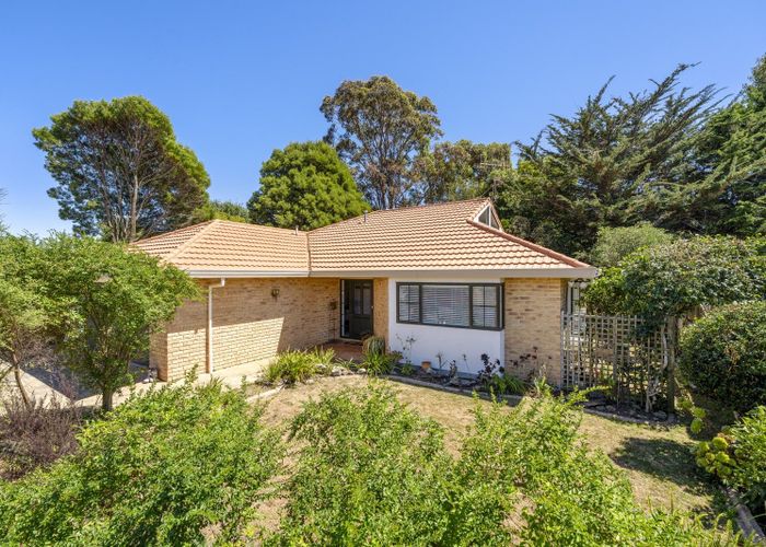  at 71 Campbell Avenue, Paraparaumu